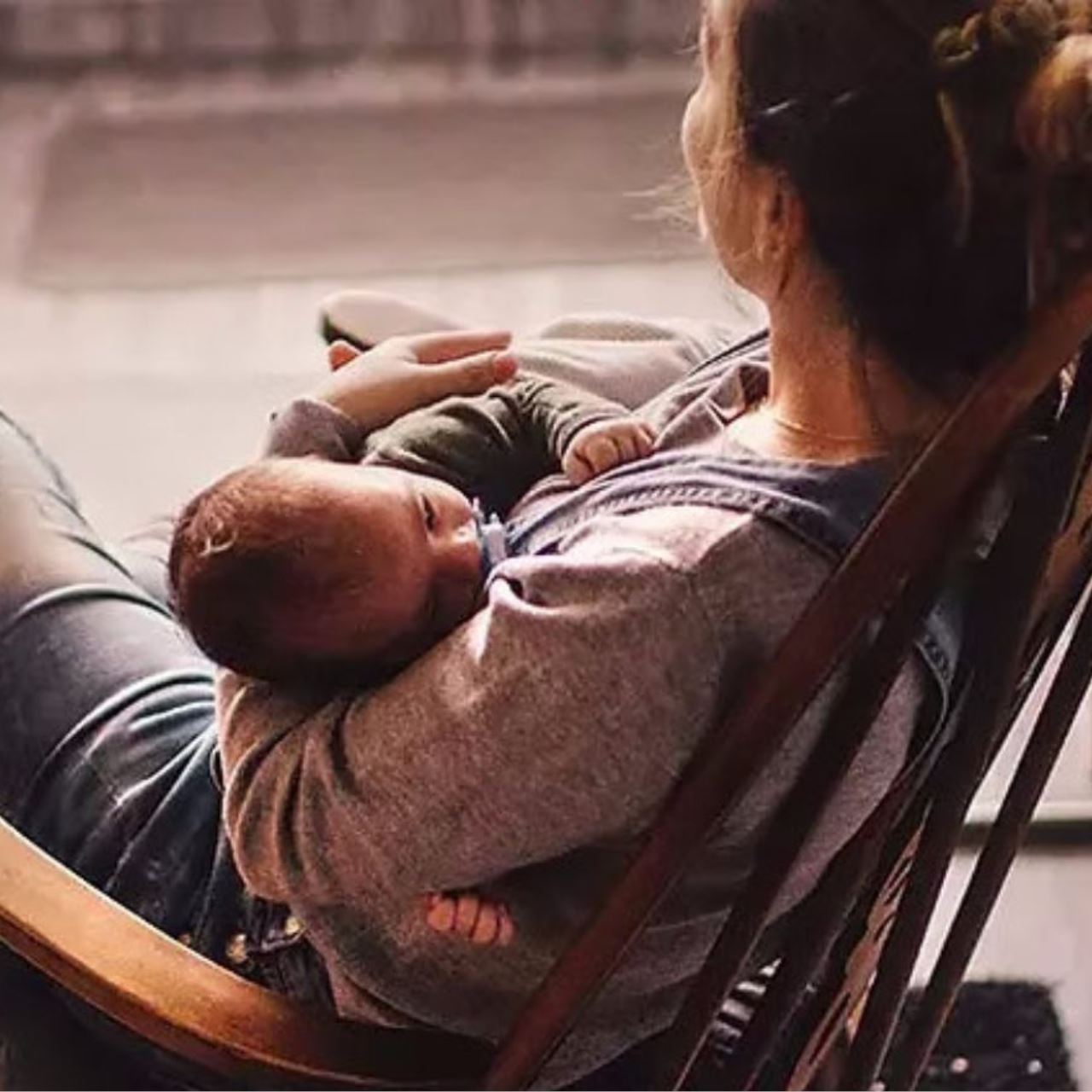 Uyku desteği nedir, bebeğinizin uykusunu nasıl etkiler?